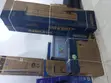 Bruhm 2.0HP Standing Air Conditioner BAF-18RCEW - 2