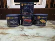 Premium Nutritious Fish Feed Pellets - 2