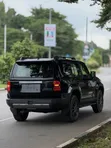 Sabon Toyota Land Cruiser Prado 2025 Baki - 2