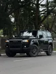 Sabon Toyota Land Cruiser Prado 2025 Baki - 3