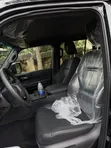 Sabon Toyota Land Cruiser Prado 2025 Baki - 4