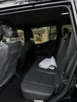 Sabon Toyota Land Cruiser Prado 2025 Baki - 5