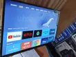43" Hisense A4 Series Smart TV (2026 Model) - 2