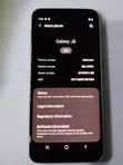 Samsung Galaxy J6 32GB Gold (Amfani da aka yi a UK) - 3