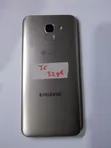 Samsung Galaxy J6 32GB Gold (Amfani da aka yi a UK) - 4