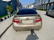 Toyota Camry XLE V6 Zinariya 2008 - 3