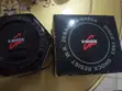 Casio GA-100 G-Shock Analog-Digital Watch - 2
