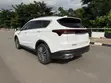 Jetour X70 Plus 2024 Fari - 2