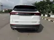 Jetour X70 Plus 2024 Fari - 5