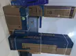 Bruhm 2.0HP Standing AC BAF-18RCEW - 1
