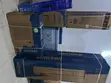 Bruhm 2.0HP Standing AC BAF-18RCEW - 2