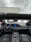 Mercedes-Benz AMG GLE 53 4MATIC 2024 Blue - 1