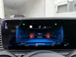 Mercedes-Benz AMG GLE 53 4MATIC 2024 Blue - 3