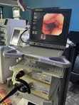 Olympus CV-260/CLV-260 Endoscopy System da Gastroscope & Colonoscope - 4