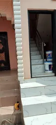 4-Bedroom Block of Flats don sayarwa a Ipaja - 2