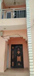 4-Bedroom Block of Flats don sayarwa a Ipaja - 4