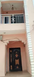 4-Bedroom Block of Flats don sayarwa a Ipaja - 5
