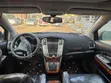 Lexus RX 2005 Black - 2