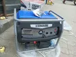Kemage 10kva Copper Coil Janareta - 1