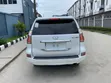 Lexus GX 460 Luxury 2015 White - 5