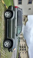 Toyota GX470 2008 for Sale - 2