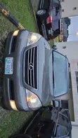 Toyota GX470 2008 for Sale - 3