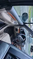 Toyota GX470 2008 for Sale - 5