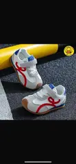 Duck Brand Comfortable Sneakers for Boys and Girls - 1