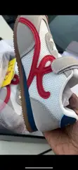 Duck Brand Comfortable Sneakers for Boys and Girls - 3