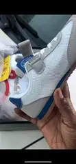 Duck Brand Comfortable Sneakers for Boys and Girls - 4