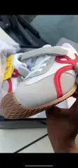 Duck Brand Comfortable Sneakers for Boys and Girls - 5