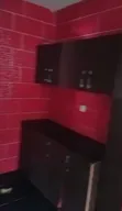 4 Bedroom Apartment for Rent in Benin City - 1