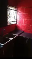 4 Bedroom Apartment for Rent in Benin City - 2