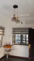 4 Bedroom Apartment for Rent in Benin City - 3