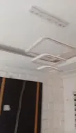 4 Bedroom Apartment for Rent in Benin City - 4