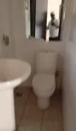 4 Bedroom Apartment for Rent in Benin City - 5