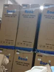 Bona 198L Deep Freezer - 1