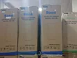 Bona 198L Deep Freezer - 2