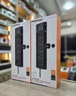 Porodo Voltguard Multi Power Socket - 1
