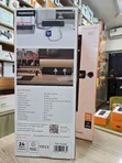 Porodo Voltguard Multi Power Socket - 3
