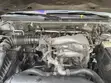 Mitsubishi Pajero V80 3.0 VR-I 2014 Silver - 3
