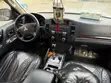 Mitsubishi Pajero V80 3.0 VR-I 2014 Silver - 4