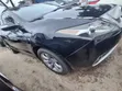 Acura ZDX Base AWD 2012 Baki - 3