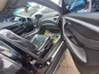 Acura ZDX Base AWD 2012 Baki - 4