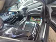 Acura ZDX Base AWD 2012 Baki - 5