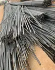 Iron Rod Reinforcement - Kasar Waje & Gida - 1