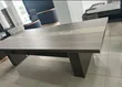 Boss Office Products Luxury Conference Table with 8 Chairs - 2