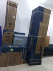 Bruhm 2.0HP Standing Air Conditioner BAF-18RCEW - 1