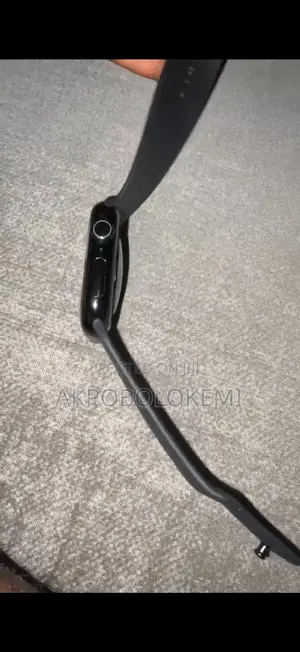 Apple Watch Series 10 (46mm)