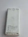 20,000mAh Portable Power Bank, 22.5W Fast Charge - 1